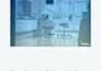 turn your social media into a client acquisition system
